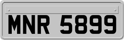 MNR5899