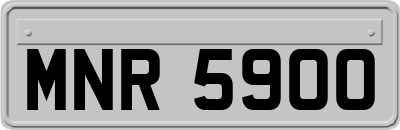 MNR5900