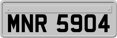 MNR5904