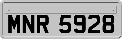 MNR5928