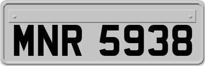 MNR5938