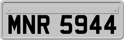MNR5944