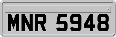 MNR5948