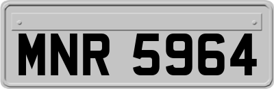 MNR5964