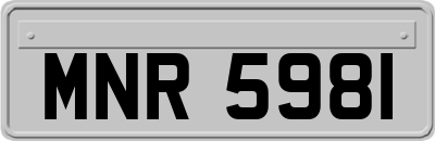 MNR5981