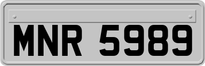 MNR5989