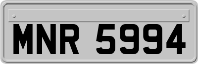 MNR5994