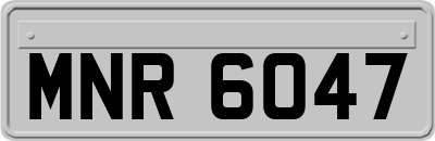 MNR6047