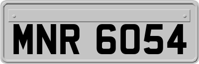 MNR6054
