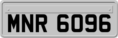 MNR6096