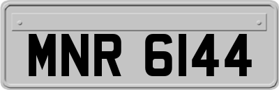 MNR6144