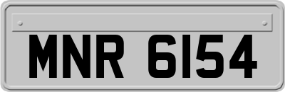 MNR6154