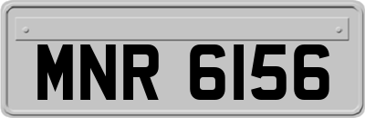 MNR6156