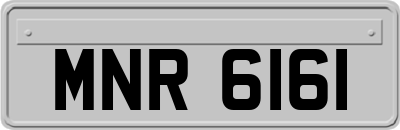 MNR6161