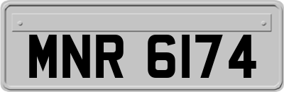 MNR6174