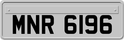 MNR6196