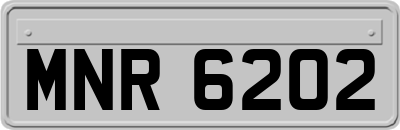 MNR6202