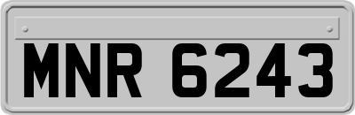 MNR6243