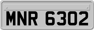 MNR6302