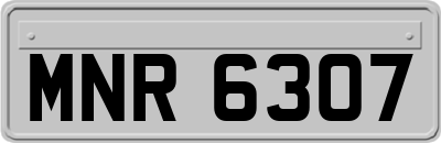 MNR6307