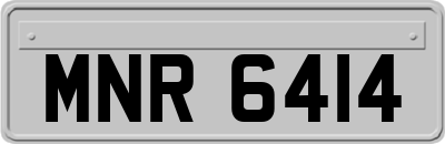 MNR6414