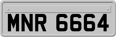 MNR6664