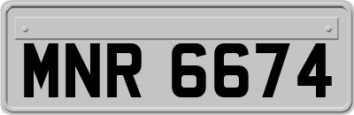 MNR6674