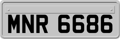 MNR6686