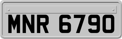 MNR6790
