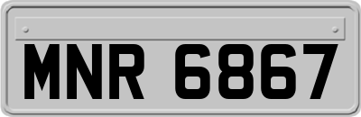 MNR6867
