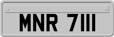 MNR7111