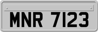 MNR7123
