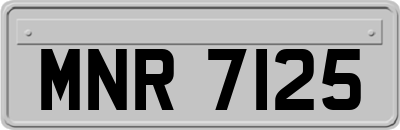 MNR7125
