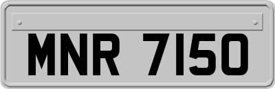 MNR7150