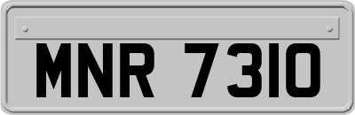 MNR7310