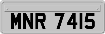 MNR7415