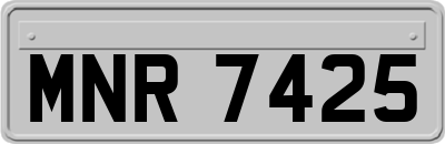 MNR7425