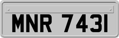 MNR7431