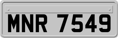 MNR7549