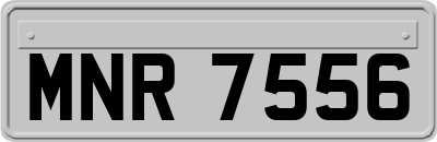 MNR7556