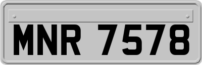 MNR7578
