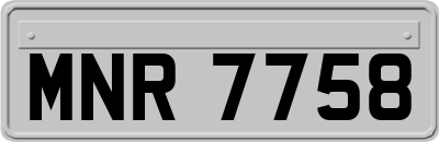 MNR7758