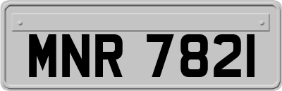 MNR7821