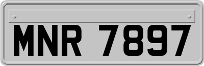 MNR7897
