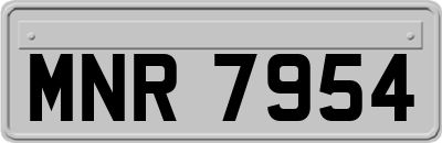 MNR7954