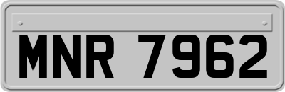 MNR7962