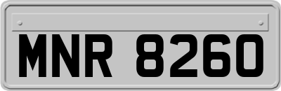 MNR8260