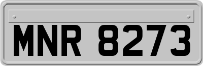 MNR8273