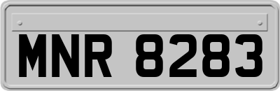 MNR8283