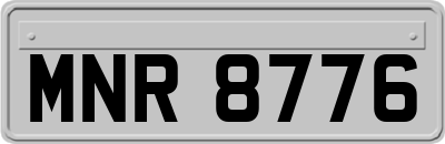 MNR8776